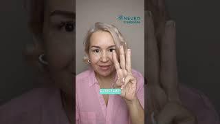 Не делайте этого, если вы родитель особенного ребенка #shorts