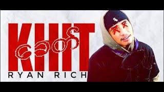 Khit Official MV - Ryan Rich