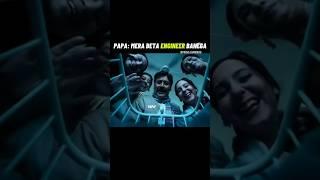 PAPA MERA BETA ENGINEER BANAEGA #itachiuchiha #digitalcreator #4000watchtime #pubgmobile #ytstudioes