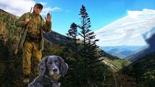 ORDINARY JOURNEY THROUGH THE UNUSUAL PRIMORSKY TAIGA. Fishing, taiga, wild plants.