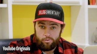 VLOGUMENTARY - Official Trailer