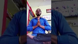 The Shady Side of India’s Top Education Entrepreneur।live meditation morning  class। routine।vlog