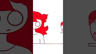 Living with Ari, the deleted sense (Jaiden Animations parody)