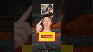 ТЫ ХОТЕЛ БЫ БЫТЬ Б0МЖ0М? #глент #кобяков #риви #марка4 #а4 #серегаа4 #а4топ