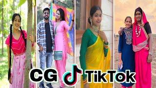 CG Tik Tok Video New Chhattisgarhi Tik Tok Video Viral Cg Funny & Comedy Cg Instagram CG Reels Video