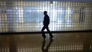 Allison Brown and Tehran Habersham turnt up dance video