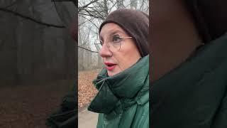 Немецкие МУЖЧИНЫ жлобы #германия #галина#семья