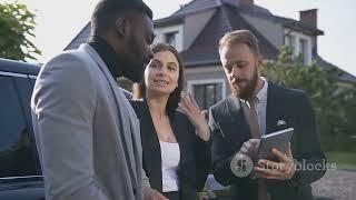 AiEstate Powered by PCM PROPTECH earlier PCM PROPERTY GROUP