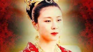 Korean Historical Drama Mix // Never Forget