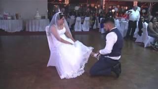 All About Memories Maria y Jaime