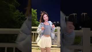 日子像旋转木马 (旋律版) #浅跳一下