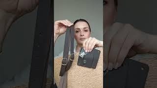 МК по вязанию комплекта Плетёнка доступен на сайте www.crochet-style.ru