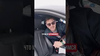 Автоинструктор в СПб rulivodi.ru