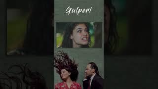 Gulperi was betrayed | Gulperi in English #shorts