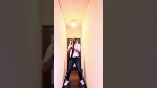 domino Filmes funny video| Best TikTok 2022#shorts