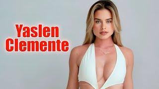 Yaslen Clemente: Internet personality, Age, Family, Bio, Networth | Bio & Info