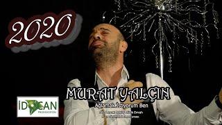 Murat Yalçın Ağlamak İstiyorum Ben 2020 AKUSTİK KliP