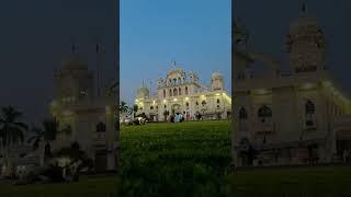 gurdwara rara sahib 