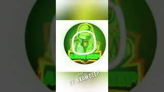27. Hreat Beat ( Axom Deep creation)