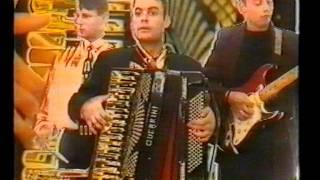 Ljupco Paskoski"Ohridski Merak".avi