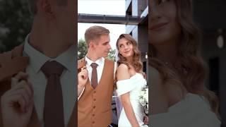 Wedding shorts . #хорошиевидеографы #свадьба #youtubeshorts #wedding