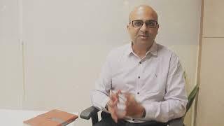 E1:- Why Offshoring Accounting Is Key to Scaling Your Firm