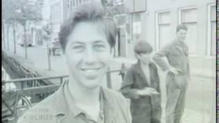 Bolsward, 1967