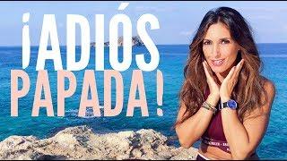 Eliminar Papada y Cara Gorda | 7 Ejercicios Faciales con Susana Yábar