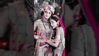 love ringtone song #shortvideo #ringtone #2024 #new #song #ringtones