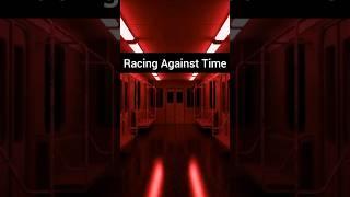 Racing Against Time #facts #crime #crimefiction #crimestory #crimestories