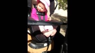 20130526_153713.mp4