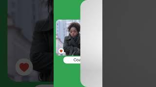 Clothes And Shopping vocabulary - English educational video #english  #esl