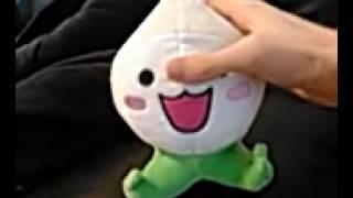 Pachimari!