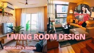 Living Room Design #livingroom #decor #decoration #ideas #myhome #youtube #homeinterior #subscribe 