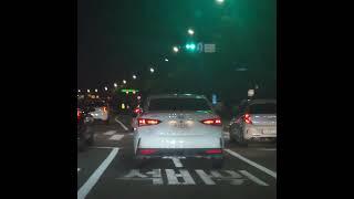 엑센트 신형 포착 .과연 얼마나 판매될것인가.#vlog #automobile #reels #찐상데이 #현대차 #현대자동차 #엑센트 #아반떼 #hyundai #car #accent