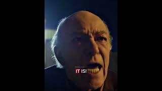 Nacho Kills Hector Salamanca  | Better Call Saul S3.E10 | @zidvano