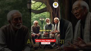 What is HMVP ? | Viral Sakhiya Podcast #viralsakhiya #hmvpvirus