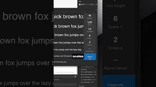 Design a UI Style Guide with Me – Step by Step!