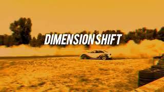 EMTAN$ - DIMENSION SHIFT | Prod.by @notwavybaby