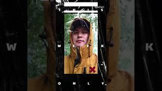 NONIKZ fanatlari ushin @Lord_0818 @NONIKZ