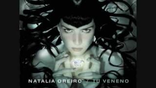 Natalia Oreiro - Gitano corazon