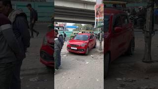 Rabbu vlogs|| Celerio FULL MODIFIED#shorts