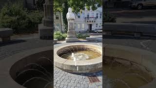 Жизнь риелтора в Берлине изнутри: Обзор рынка недвижимости и советы