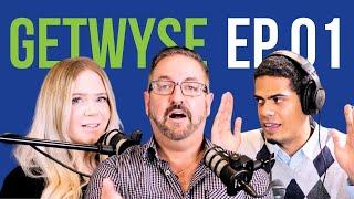 How TechWyse Revolutionized Digital Marketing in Canada | GetWyse Podcast