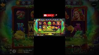 #slot #slotoyunları #slotkazanç #slotkasakatlama #casinoyunları #casino #kasakatlama #shorts