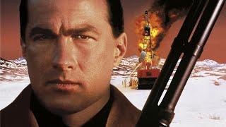 Drinker's Happy Hour - On Deadly Ground (feat. Space Ice)