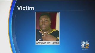 Former Aliquippa High School All Star Assaulted By Group