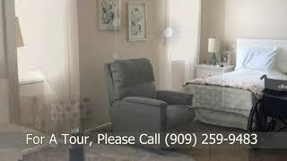 Excel Assisted Living LLC | Murrieta CA | Assisted