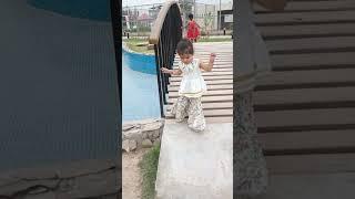 Cutebaby's EnjoyZOO #zoo#cutebaby #viralvideo #funnybaby #shortvideo #youtube #funkariyanwithfun386