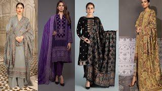 Bareeze-Bareeze sale-Bareeze cut pieces online-Bareeze online shopping